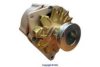 WAIglobal 13054R Alternator
